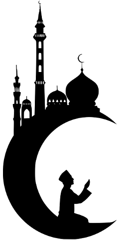 ramadan-kareem-moon-masjid-eid-4139857