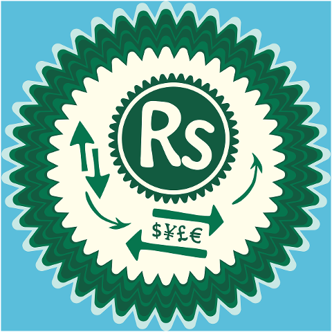 rupee-pkr-pakistan-pakistani-rs-4531452