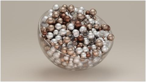 rendering-3d-balls-scope-metal-5204960