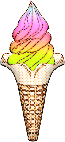 popsicle-ice-cream-kawaii-summer-5216183