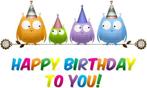 happy-birthday-birthday-greeting-5816199