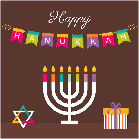 hanukkah-greeting-card-david-star-4610959