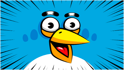 wallpapers-angrybirds-angry-bird-5175525