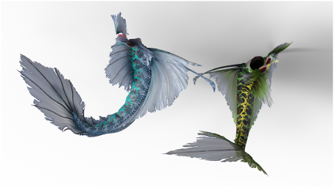 mermaid-tail-costume-cosplay-fish-4942744