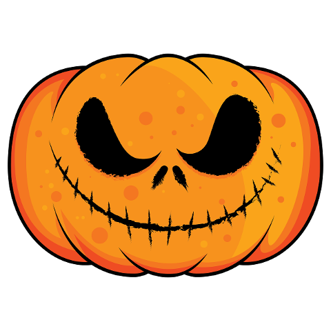 halloween-horror-scary-creepy-fear-4606433