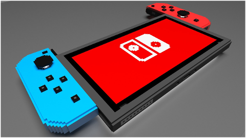 nintendo-nintendo-switch-console-4299421