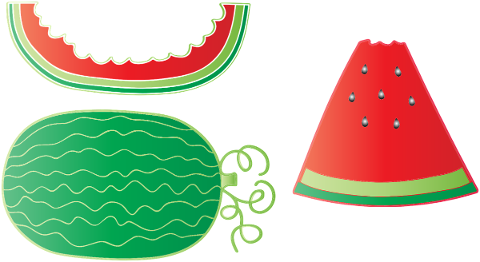 watermelon-seeds-summer-cold-fruit-5066888