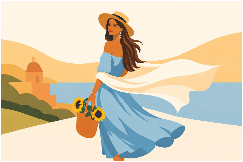 woman-female-fashion-elegant-10211755