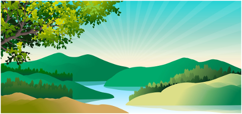 illustration-landscape-background-4776021