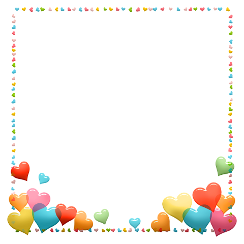 valentine-heart-frame-valentine-4712375