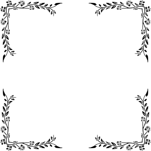 frame-border-line-art-flourish-5139100