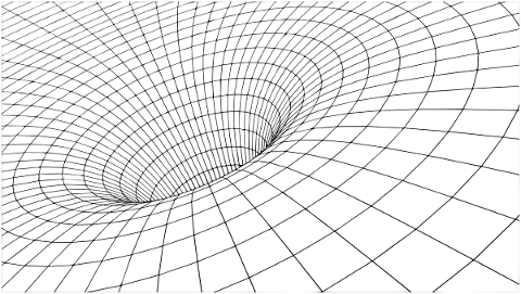 hole-background-geometric-line-art-5318215