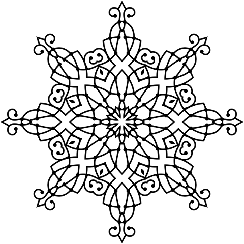 mandala-decorative-line-art-5398270