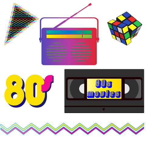 eighties-boombox-retro-music-4376141