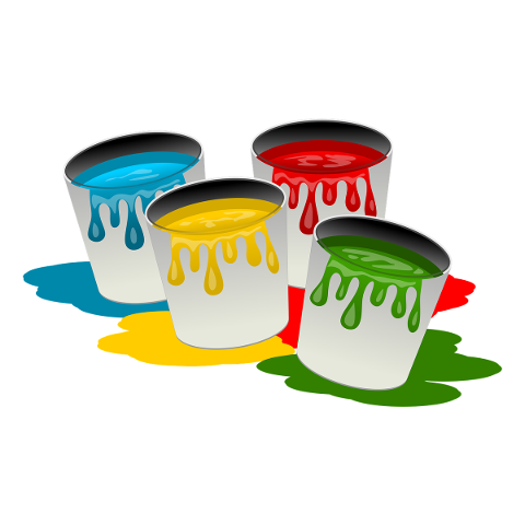 illustration-objects-paints-color-4708174