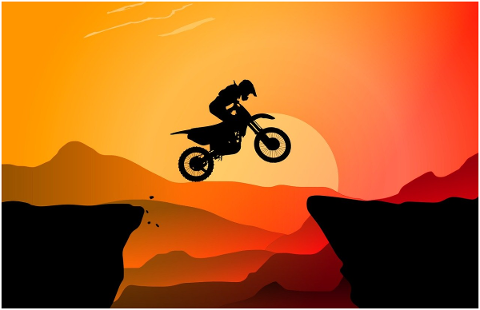 travel-motorcycle-mountain-4673509