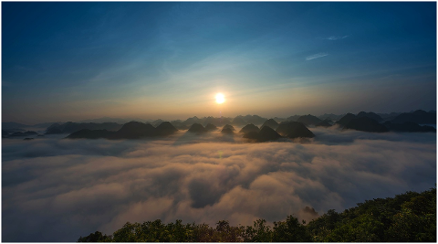 bac-son-lang-son-vietnam-clouds-4354564