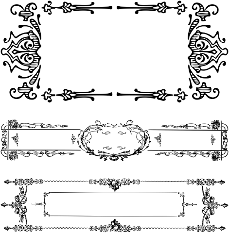 divider-separator-line-art-vintage-5272983