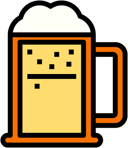beer-drinking-alcohol-glass-mug-5030546