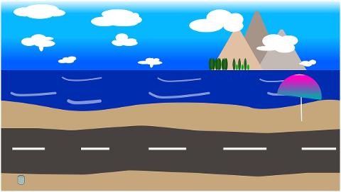 sea-road-landscape-nature-water-4562924