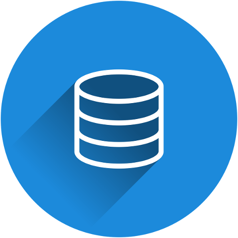 database-memory-data-cloud-4941301