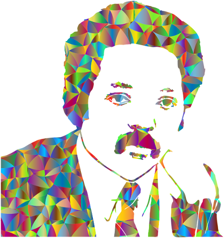 jesse-jackson-portrait-geometric-5118378