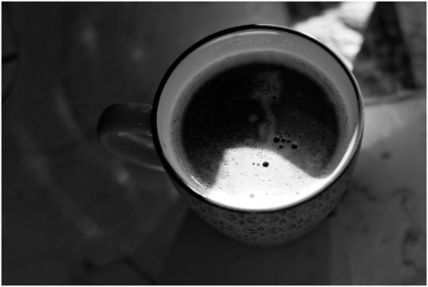 coffee-cup-coffee-cafe-drink-break-4949154