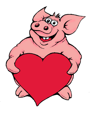pig-heart-lucky-pig-love-4747322