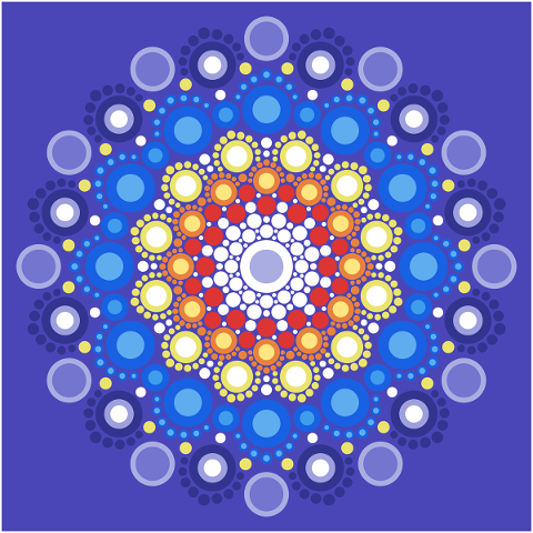 art-with-points-abstract-mandala-5311939