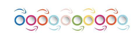 mockup-rings-arrow-circuit-4824767
