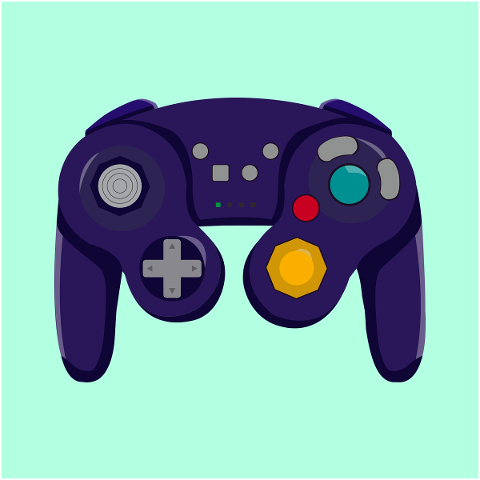 controller-joystick-videogame-hobby-5793796