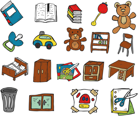 book-teddy-bear-toys-a-cabinet-4688800