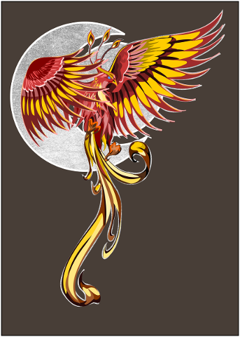 phoenix-divine-animals-spirituality-5212019
