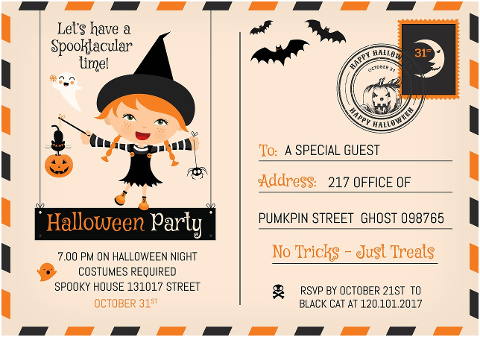 halloween-cute-party-postcard-4576722