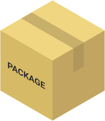 package-packaging-pack-cardboard-4986026