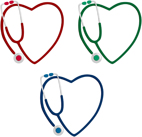 stethoscope-medicine-heart-health-4442858
