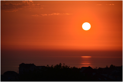 sunset-sun-sky-sea-landscape-5094414