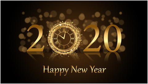 happy-new-year-2020-celebration-4713486