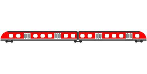 train-traffic-railway-travel-4912393