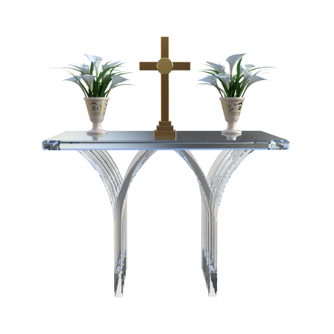 glass-alter-cross-flowers-church-4758986