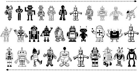 robots-silhouette-web-internet-4838671