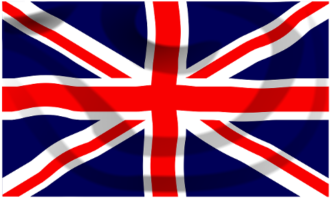 flag-union-jack-england-uk-london-4537019