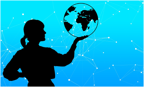 business-global-businesswoman-4515912