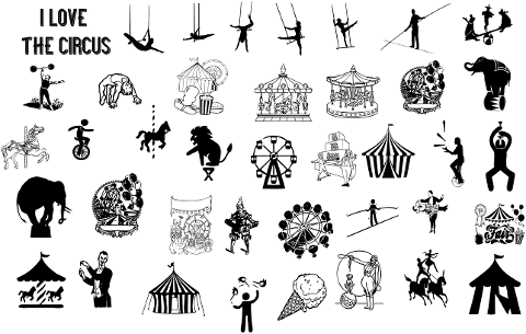 circus-icons-circus-clown-icon-4409260
