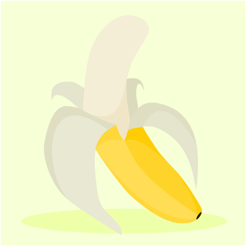 banana-peeled-banana-food-fruit-7076492