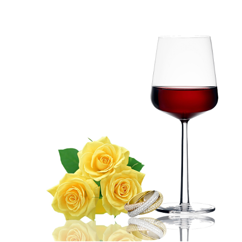 wine-roses-ring-glass-romantic-4316186