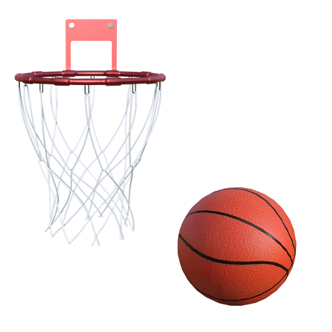 basketball-hoop-game-play-ball-4582637