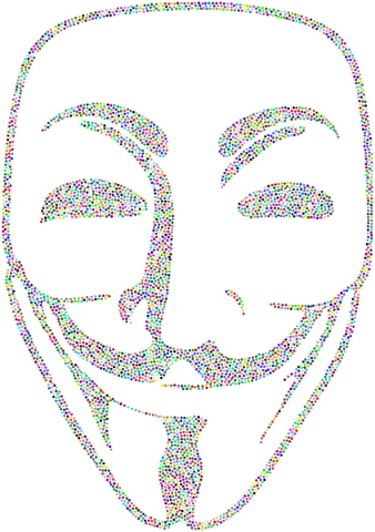 guy-fawkes-mask-face-vendetta-5178927
