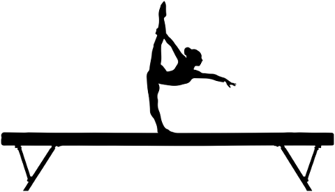 child-gymnastics-boy-girl-4770181