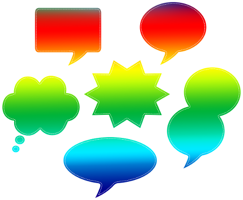 speech-bubbles-rainbow-colors-chat-5189441